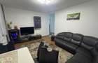 Apartament 3 camere, bucatarie separata - Arhitectilor, Sibiu - 1