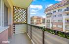 Particular,inchiriez garsoniera in Subcetate, pet friendly,loc parcare - 4