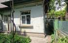 Tineretului, parc Carol, teren 413 mp, 2 case, comision 0 - 20