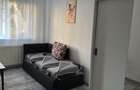 Inchiriez apartament 3 camere - 7