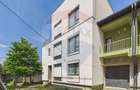 Vile de vanzare in zona Chitila Ultracentral 295 mp - 15