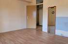 Apartament 3 camere in Deva, zona Eminescu, et 3 - 5