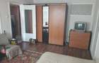 Ap spatios 1 cam zona Garii - 1