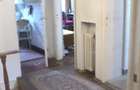 Apartament spatios in zona de  Capitale, Dorobanti, in vila, - 5