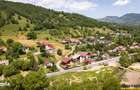Tu 3D! Resedinta Pensiune, apreciabil areal, Moieciu, Bran, Brasov - 4