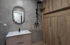 Apartament 3 camere semdecomandat zona Eroilor - 6