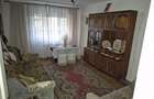 Apartament 2 camere decomandat George Enescu - 7