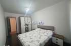 Apartament 3 Camere, Parter, Bulevardul Constantin Brancusi - Zona Cen - 5