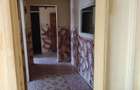 Vand apartament 3 camere etaj 4 - 5