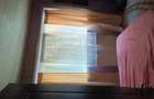 Apartament de vanzare - 4