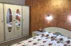Apartament Faleza Nord, Constanta - 2