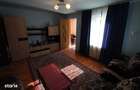 Vand proprietate cu 2 case in Pestisu Mare-Hunedoara, teren 2261mp... - 17
