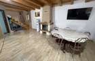Casa de vanzare, 107 mp, teren 1700 mp, zona Crasna