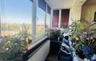 Apartamnent 2 camere, 48 mp, zona Astra - 3