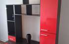 Inchiriez aparartanet cu 3 camere strada Exercitiu colt cu Vasile Lupu - 4
