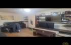 P.F Inchiriez apartament cu 3 camere Manastur - 1