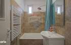 Apartament cu 2 camere de inchiriat in zona Grivitei - 5