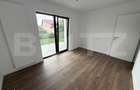 Casa 5 camere, 225 mp + teren 642 mp - zona Mihai Bravu - 16
