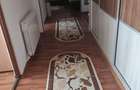 Apartament 3 camere, zona Abator - 6
