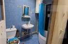 Garsonieră 25,90 mp, parter, boxă inclusă, zona Steaua