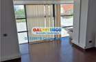 Spatii Birouri Premium - Cladire Moderna - Zona Unirii - 14