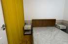 Apartament 2 camere | Loc parcare | PRIMA INCHIRIERE in bloc nou 2026 | Complet utilat si mobilat - 4