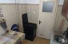 Inchiriez apartament 3 camere - 3
