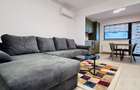 Inchiriez apartament 2 camere Hils Republica, Metrou Republica - 7