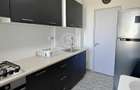 .Apartament 3 camere, RENOVAT recent, Ștefan cel Mare - 9