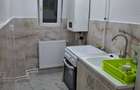 Vand spa?iu comercial 32mp - 1