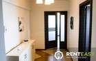 Apartament 2 camere in bloc nou Podul de Fier - Iasicon Towers - 7
