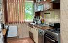 Vanzare apartament 2 camere semidecomandat str.Democratiei - 2
