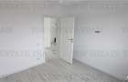 Vila individuala moderna cu 4 camere , 2 bai ,terasa 25mp, incalzire i - 7