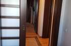 Apartament spa?ios cu 3 camere, 2 bai Cal Ferentari Cal Rahovei