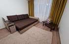 Apartament 2 camere CUG Rond Vechi prima inchiriere | Complet utilat | Total decomandat - 3