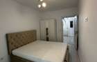 Apartament 3 camere modern, Pacurari, parcare si boxa, proprietar - 6