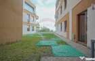 GARSONIERA 35 MP CU GRADINA MOBILATA COMPLET | DRUMUL POI... - 4