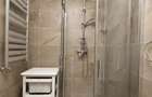 Apartament 2 camere modern - Alezzi Beach Resort - Mamaia No - 13