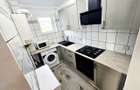 Apartament inchiriere ULTRACENTRAL zona ELICE, FALEZA - 6