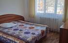 Apartament 3 camere 67 mp, etajul 4/5, zona Bradet - 6
