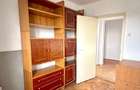 Apartament 3 camere decomandate | 70 mp | Micro 3 Turda - 5