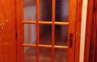 Apartament 3 camere de vanzare - 3