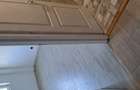 Garsoniera ,apartament cu o camera - 4