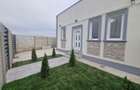 CASA TIP DUPLEX PANTELIMON, 3 CAMERE, NOU, CENTRALA, COMISION 0% - 19