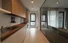 Apartament 2 camere Nusco City - Promenada Mall | Metrou Aurel Vlaicu - 12