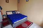 Apartament 3 camere bulevardul oituz Onesti - 1