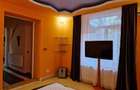 De inchiriat apartament mobilat ?i utilat zona centru 400 - 7