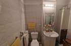 Apartament 2 camere central Campina -liceu forestier - 11