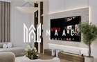 Apartament 2 Camere I 59,6 Mp I Calea Surii Mici - 7