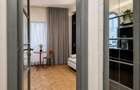 De inchiriat | STUDIO | Universitate - Armeneasca - 5